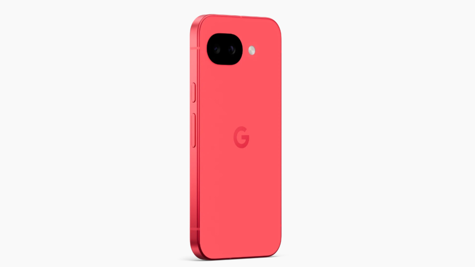 Google Pixel 10a функционал