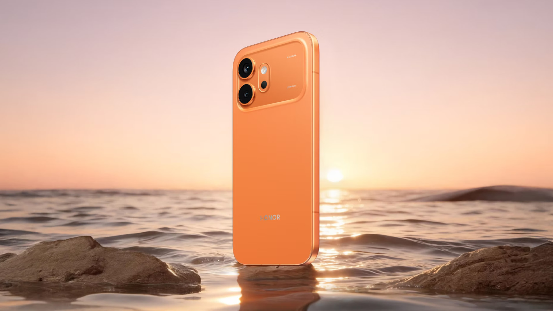 HONOR 600 стиль