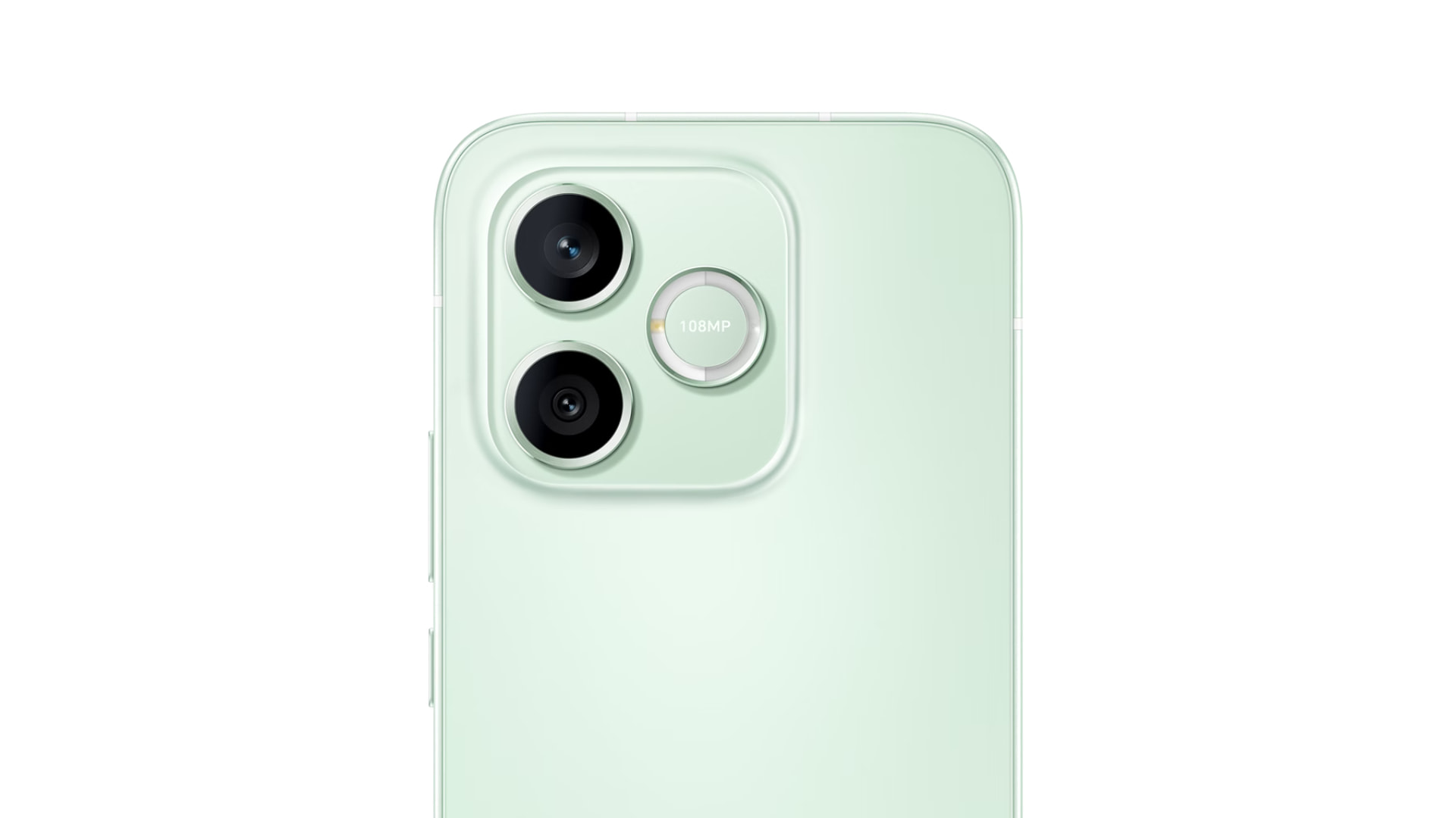 HONOR 600 камера