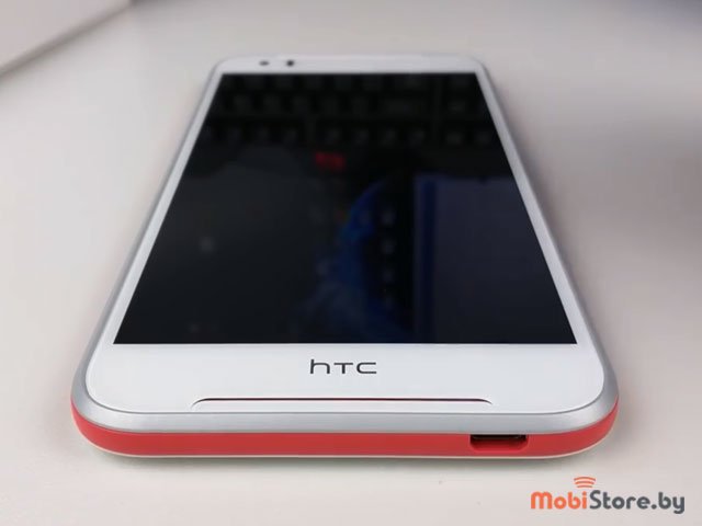 HTC Desire 830 аккумулятор