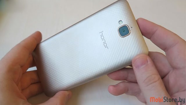 honor 4c pro купить