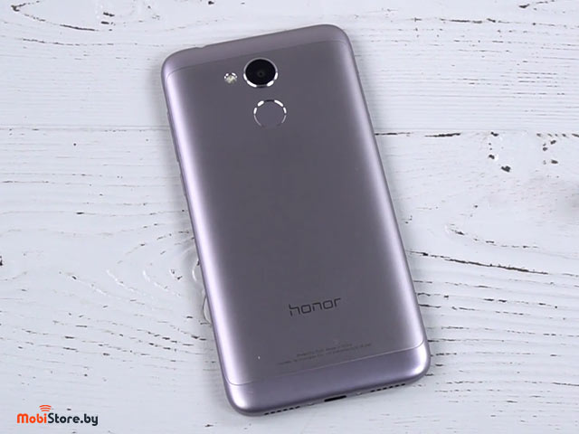 Huawei Honor 6A купить