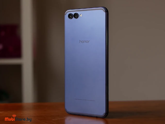 Huawei Honor View 10 купить