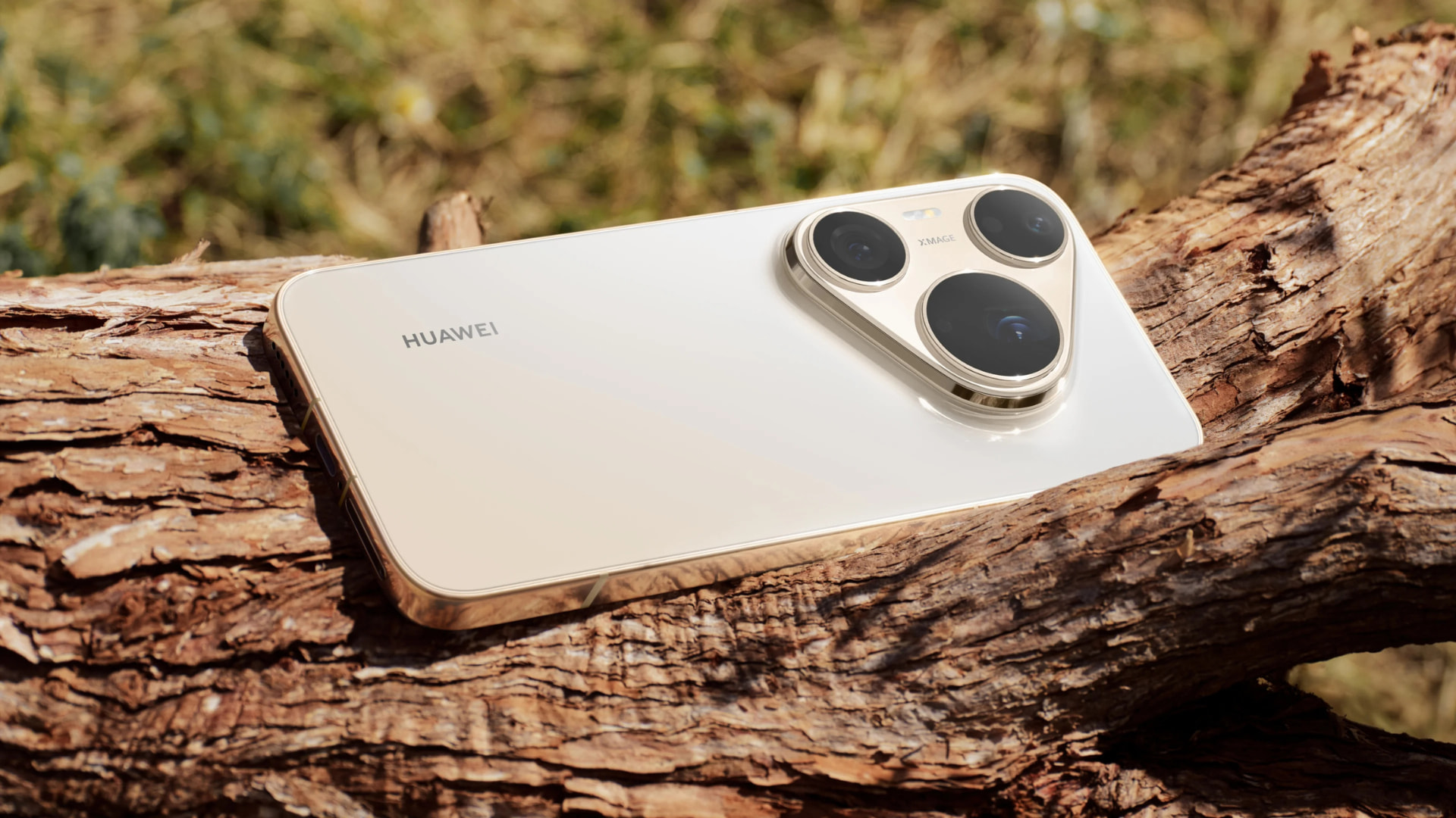 HUAWEI Pura 90s Pro стиль