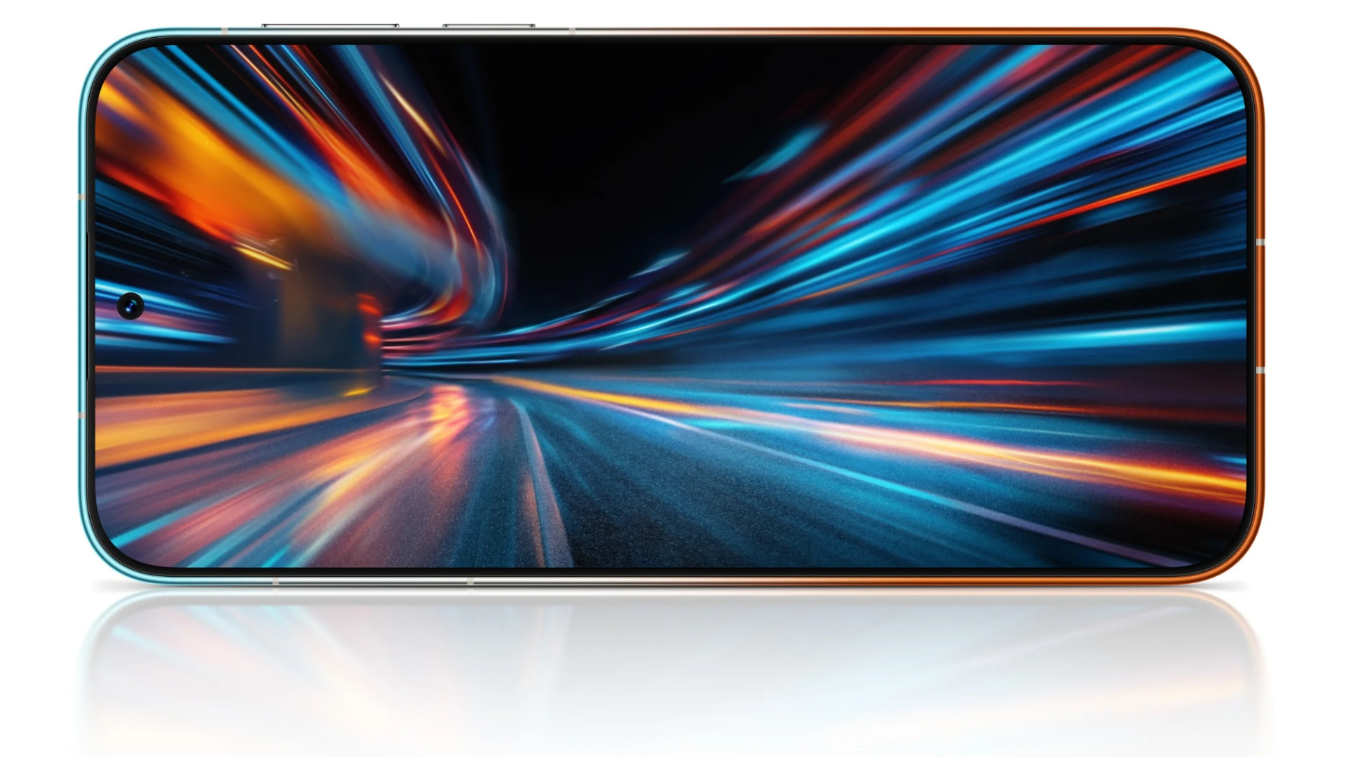 HUAWEI Pura 90s Pro экран