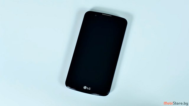LG K10 K430N купить