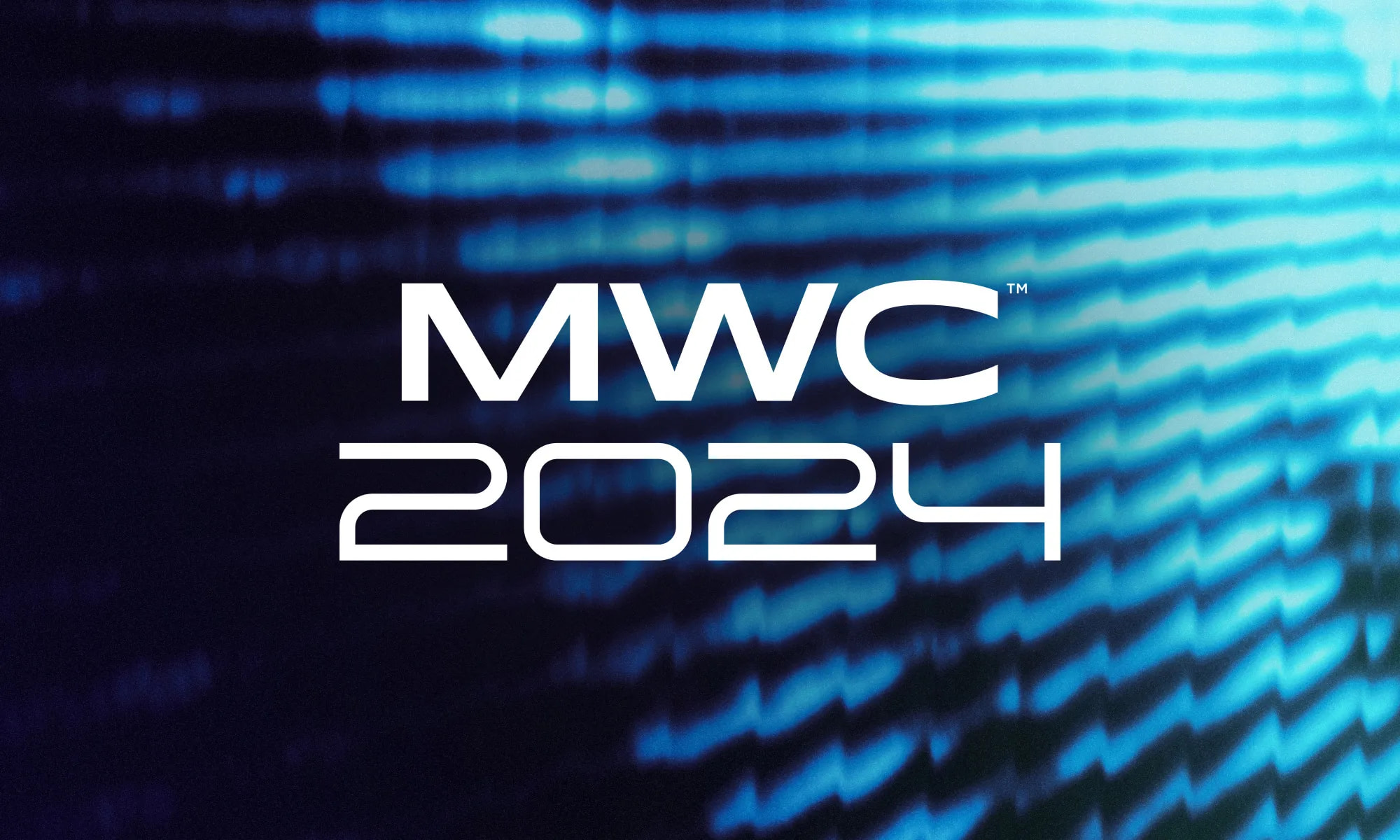 Новинки MWC 2024
