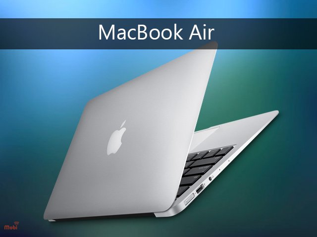 macbook air 13 купить