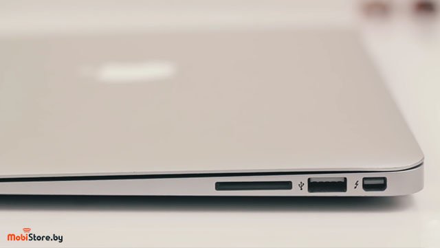 Ноутбук Apple Цена В Минске