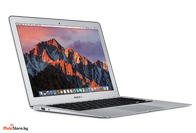MacBook Air 13 2017 купить