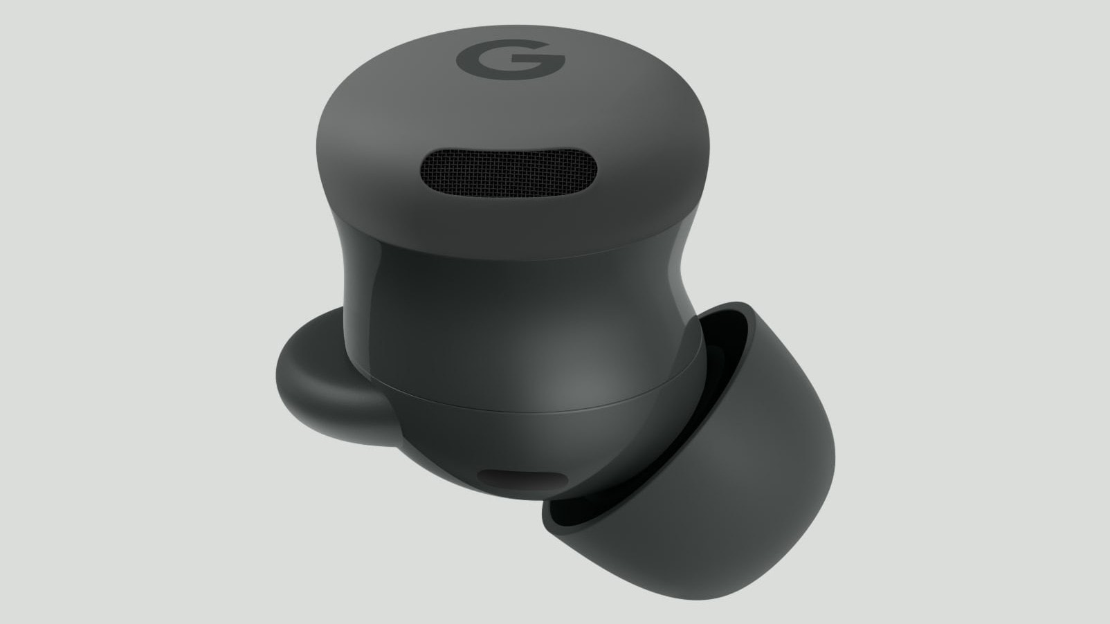 Google Pixel Buds 2a наушник