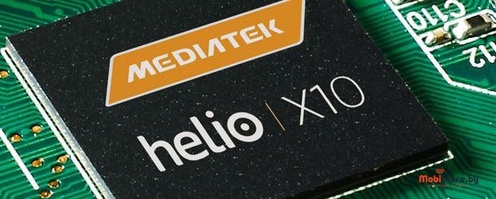 Обзор и характеристики Meizu MX5
