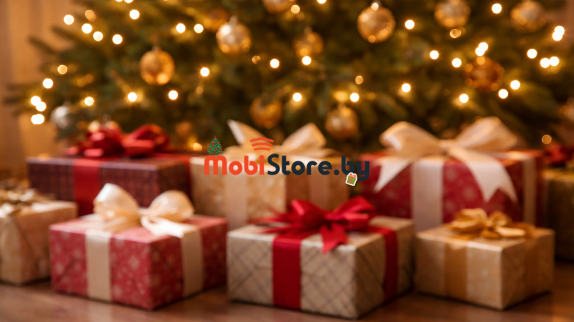 New_year_2025_presents_promo