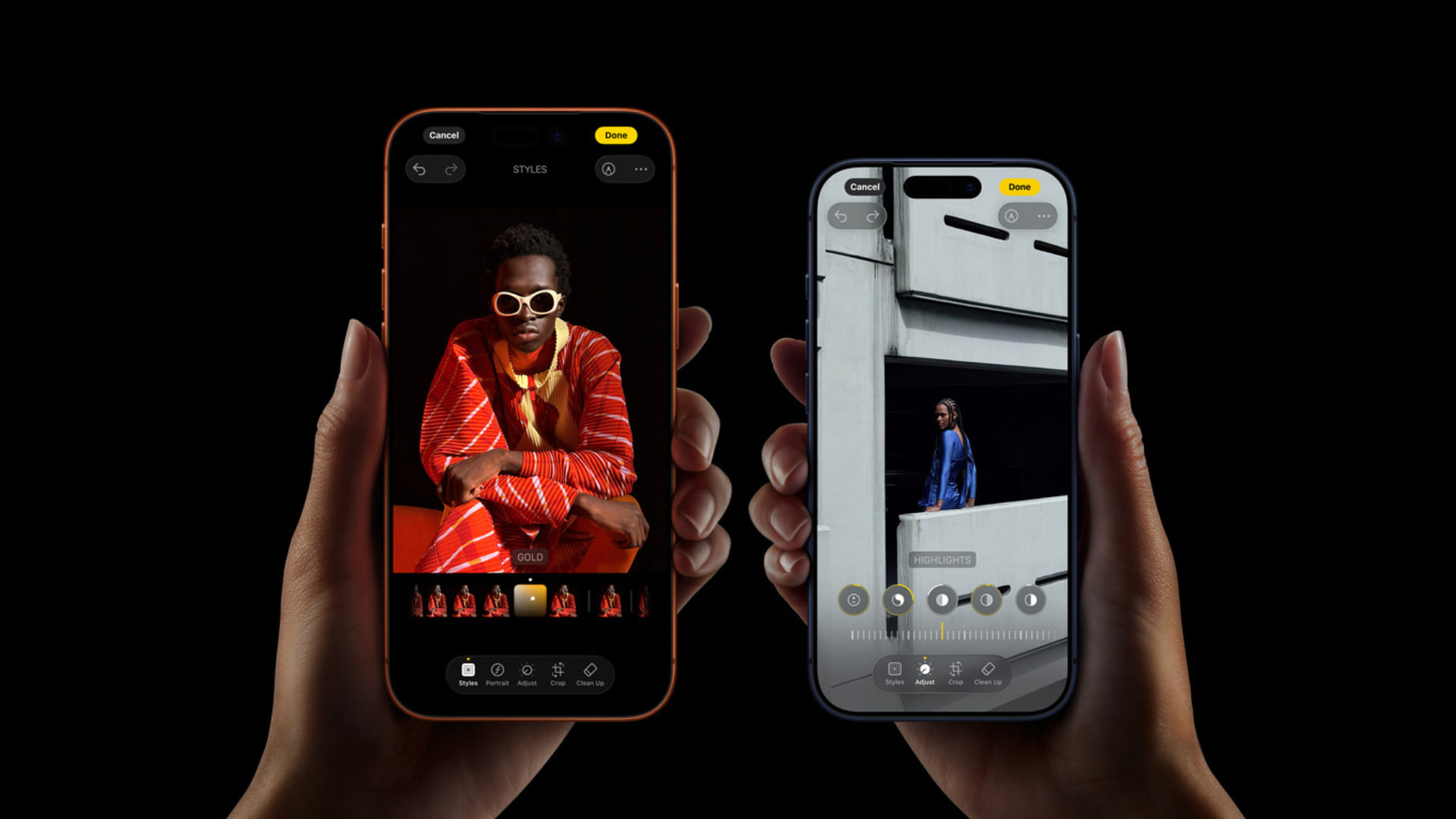 Apple iPhone 17 Pro Max promo