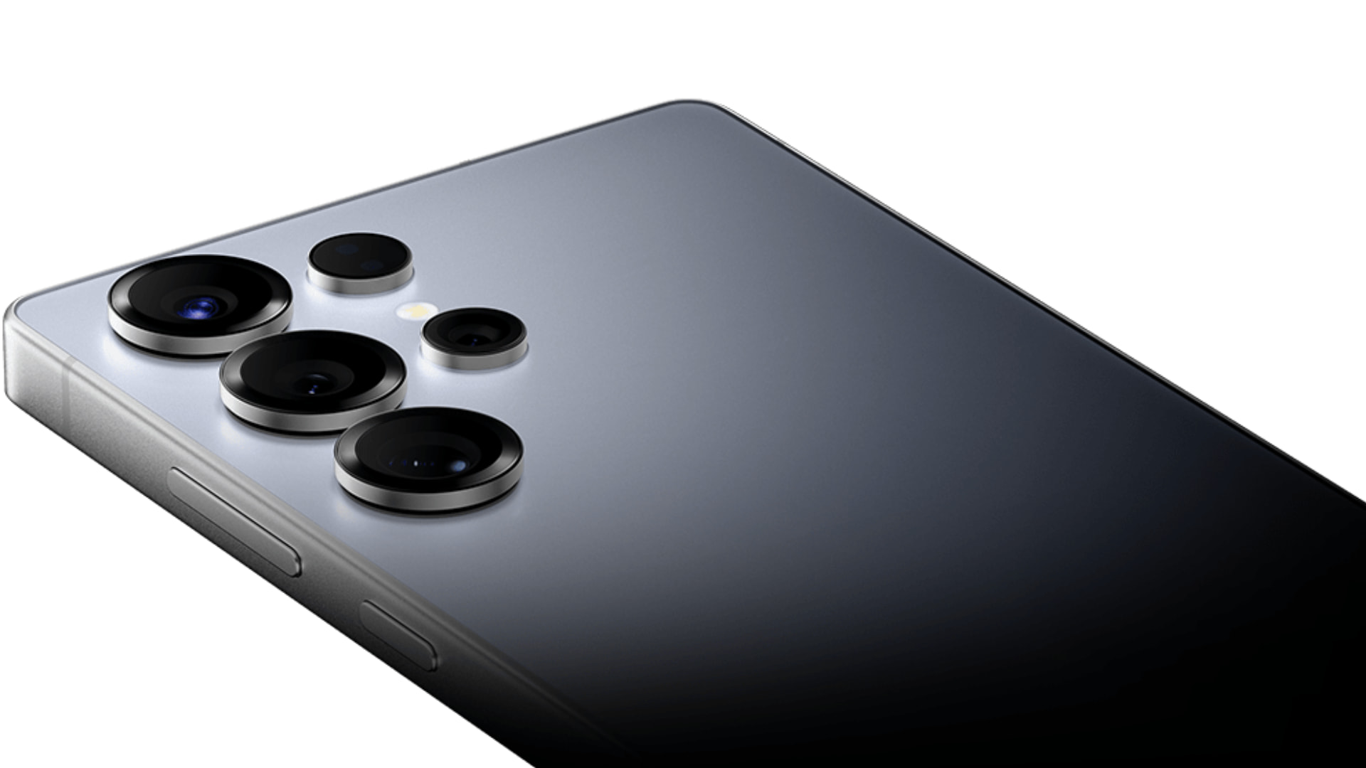 Samsung Galaxy S25 Ultra promo