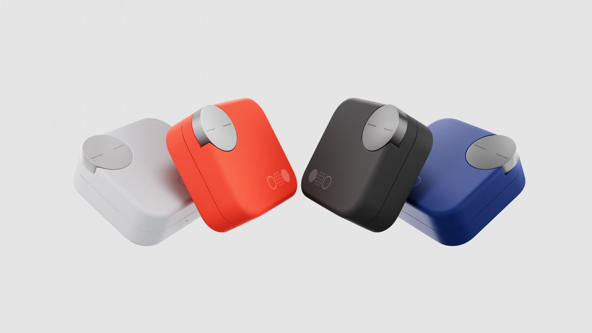 CMF Buds 2 Pro promo