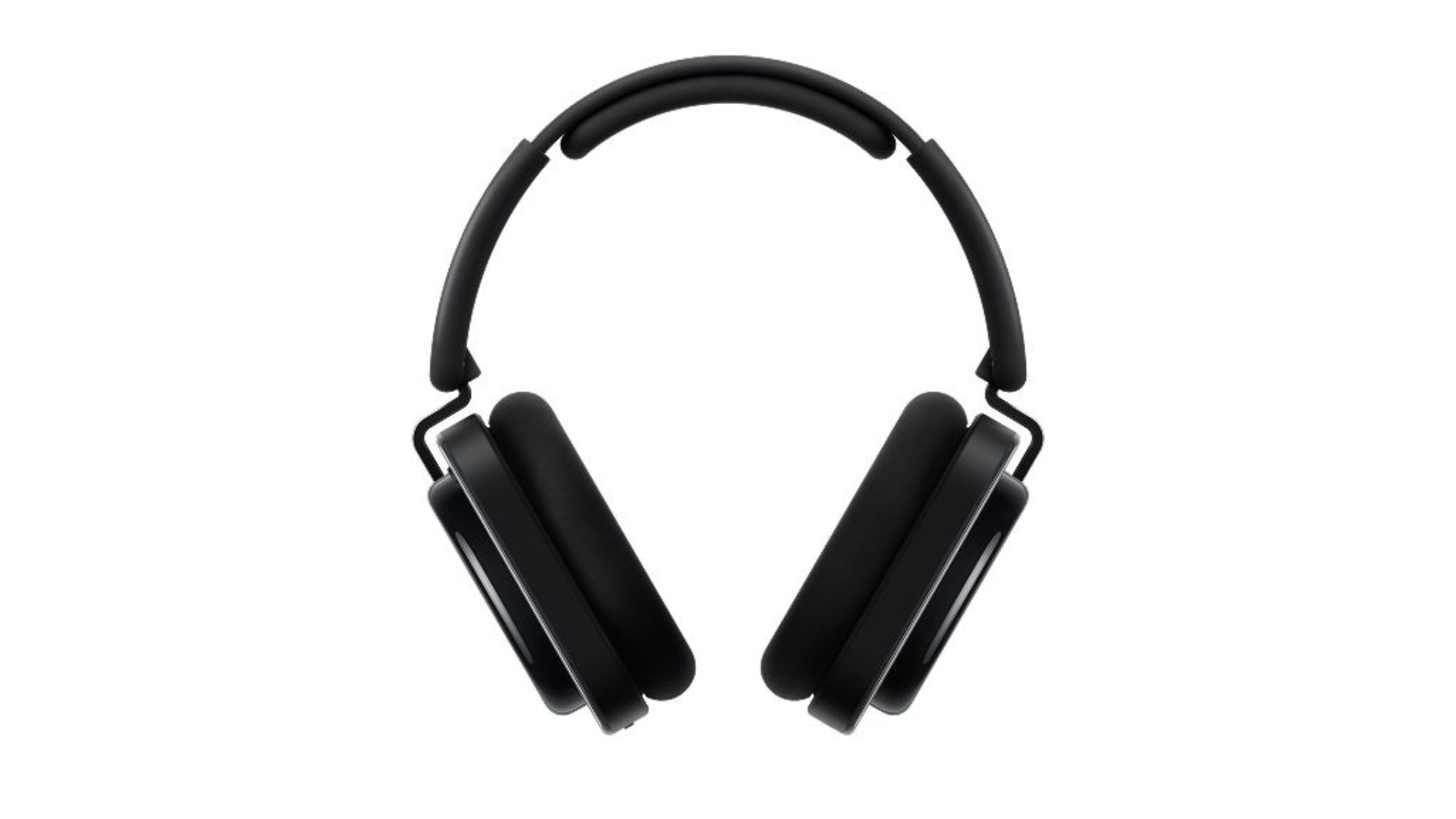 Nothing Headphone A стиль