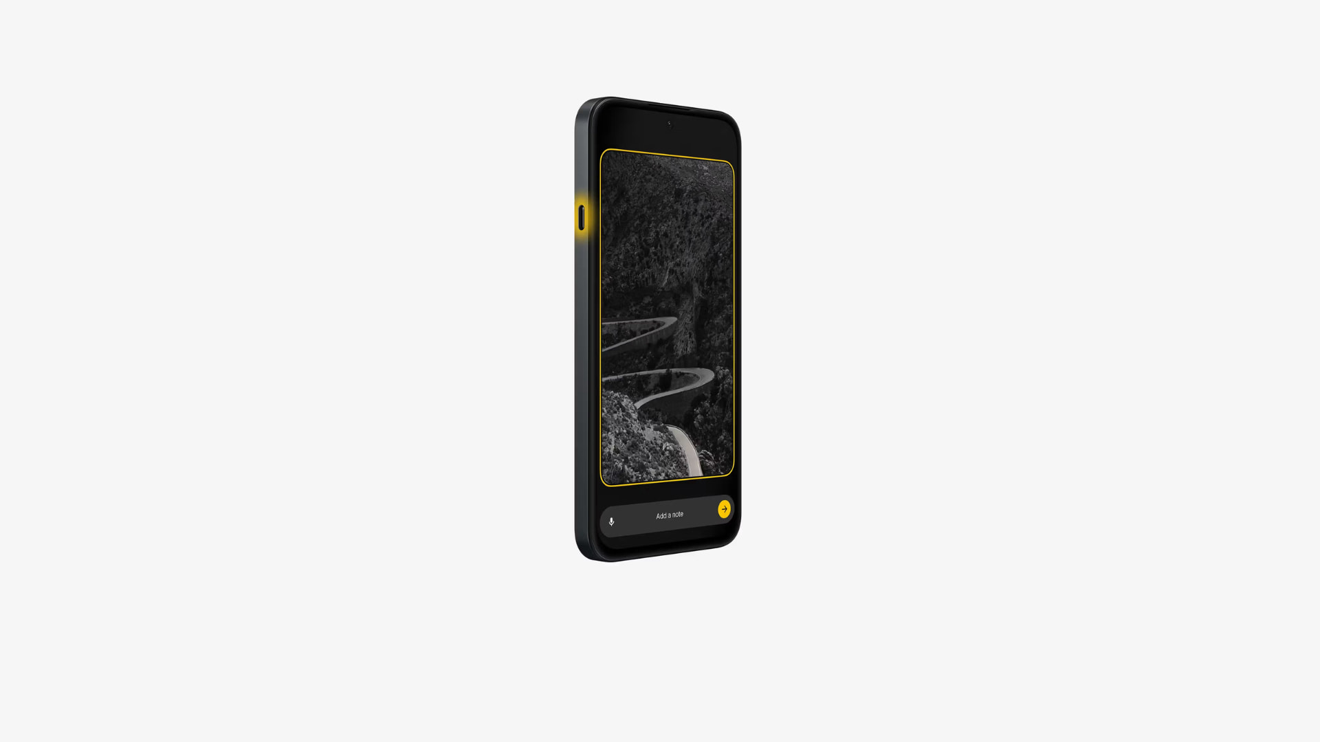 Nothing Phone (4b) ПО