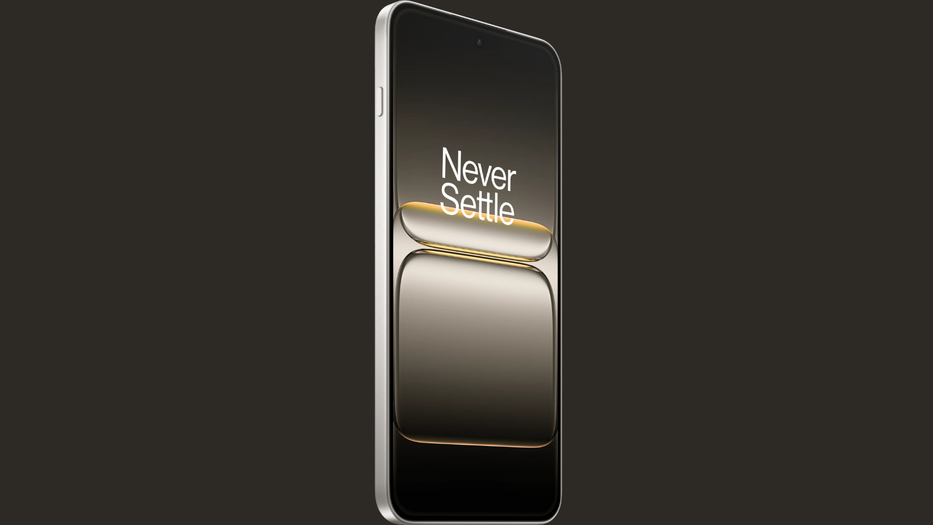 OnePlus Nord 5 экран