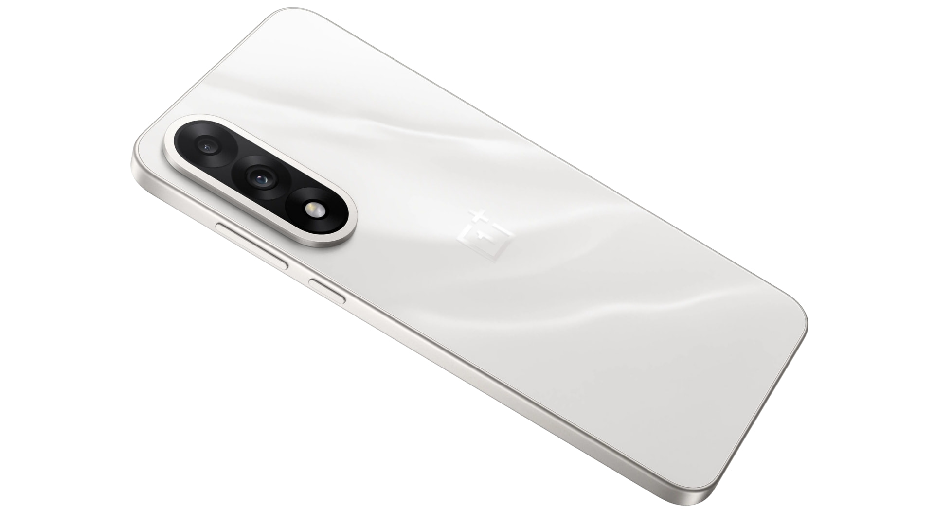 OnePlus Nord 5 камера