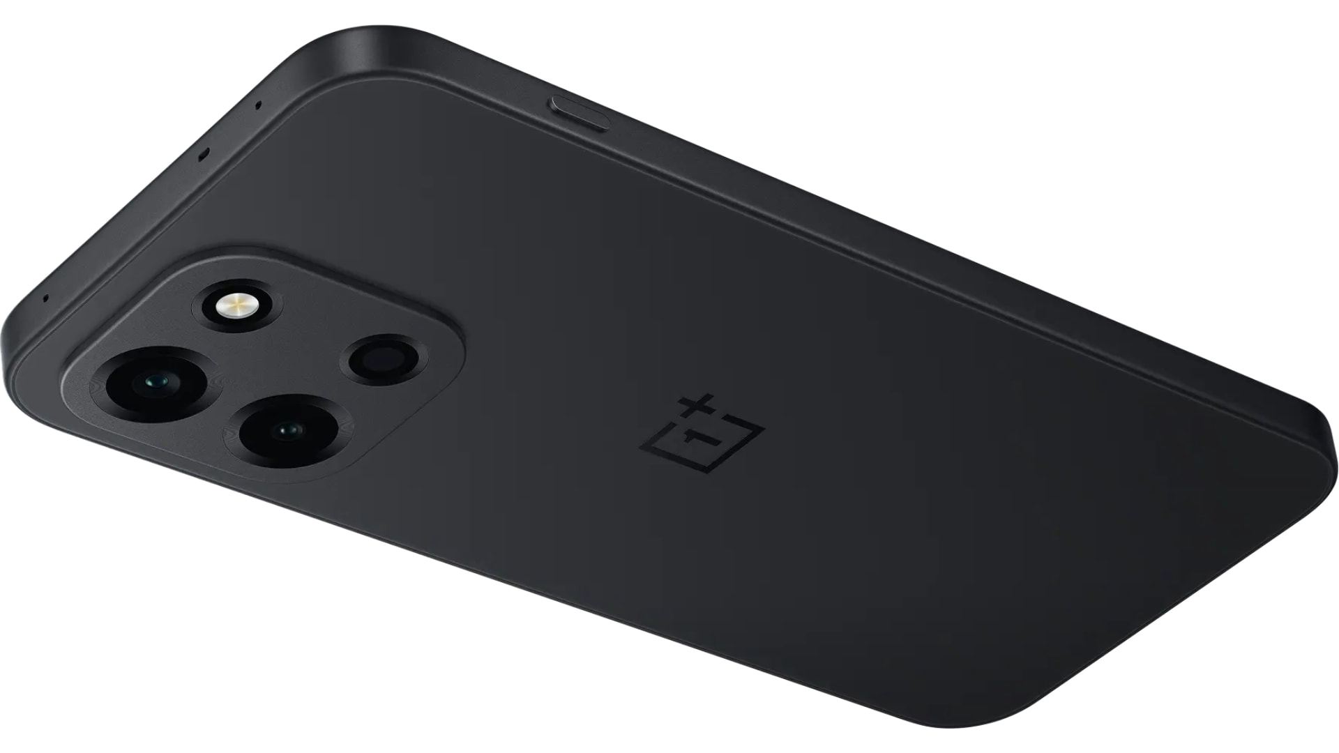 OnePlus Nord 6 дизайн
