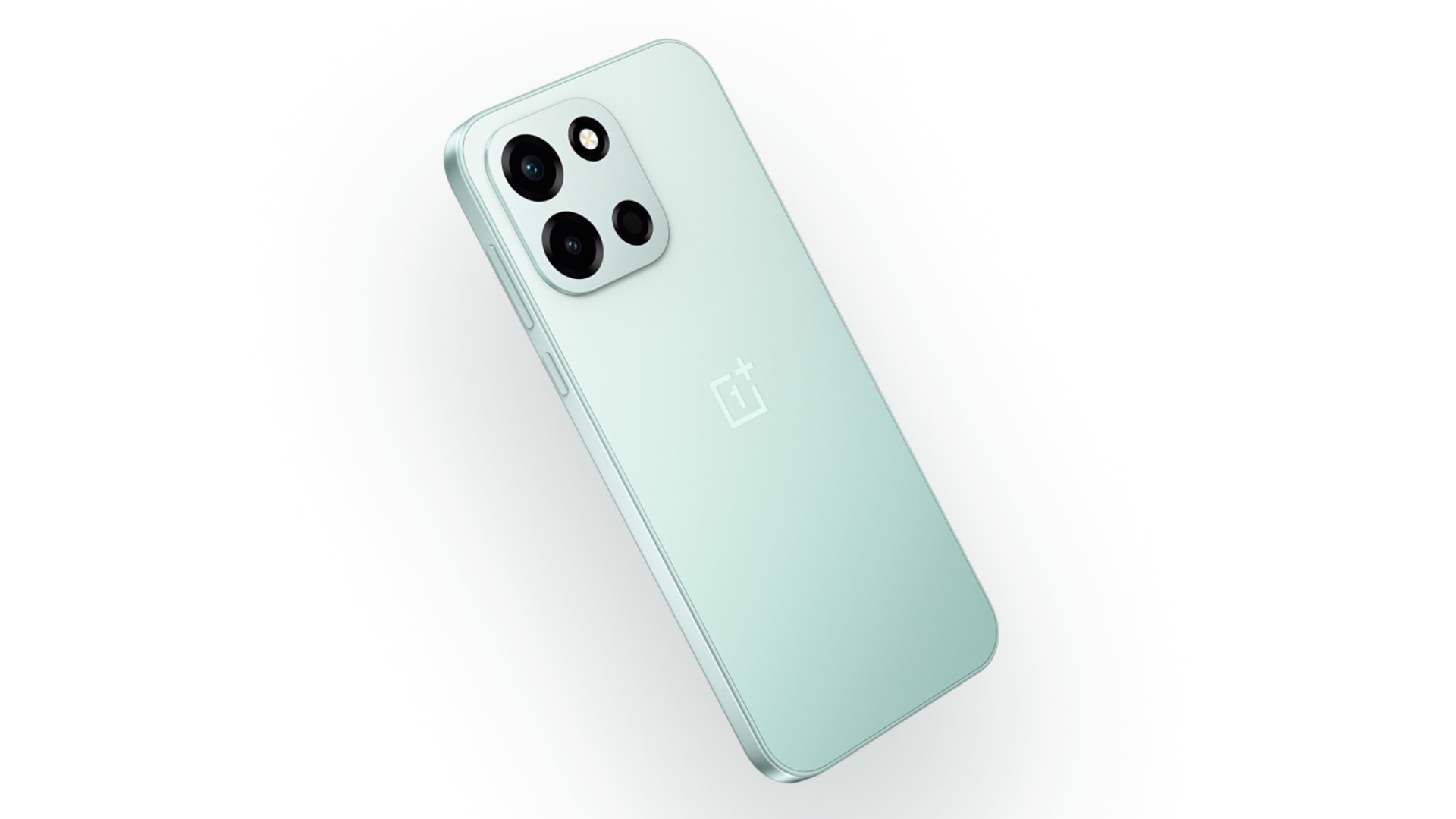 OnePlus Nord 6 задняя панель