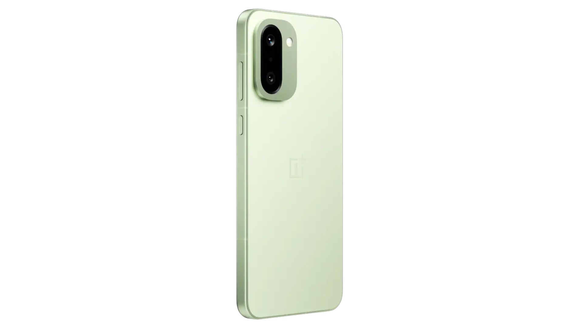 OnePlus 15R дизайн