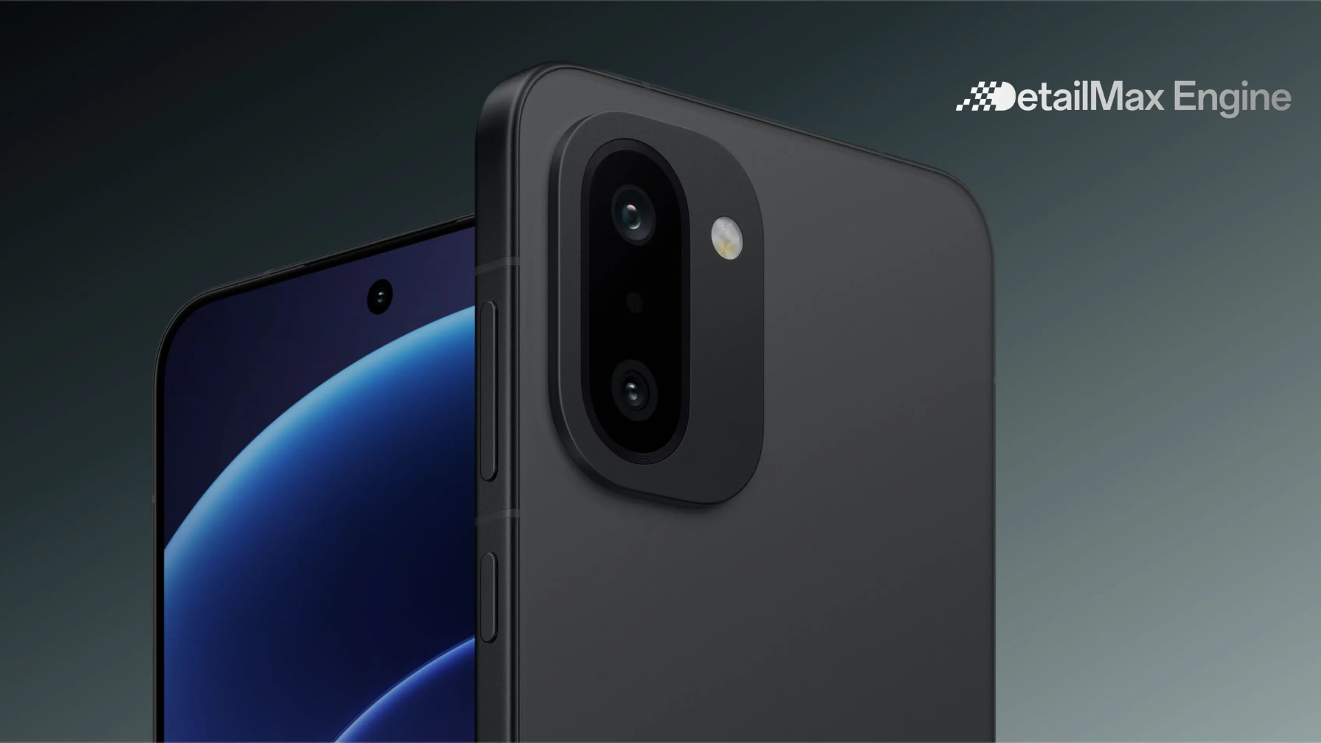 OnePlus 15R камера