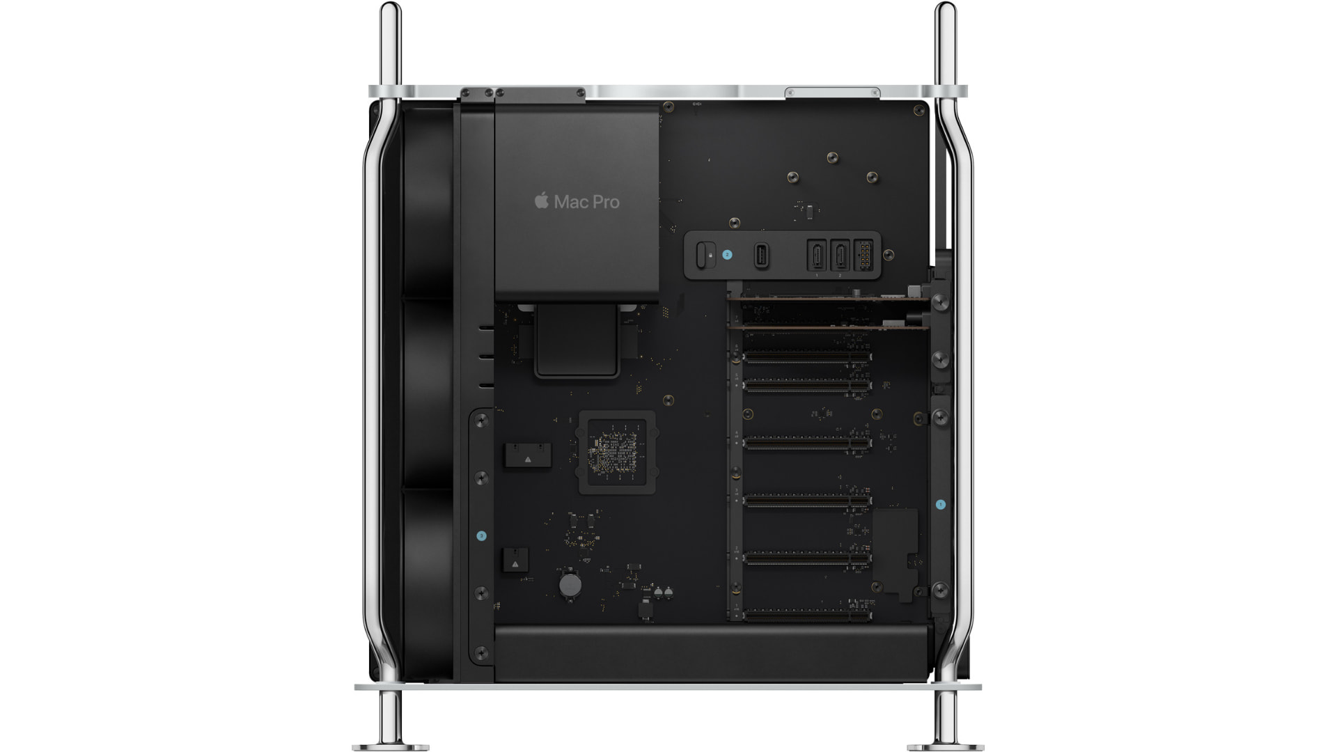 Mac Pro