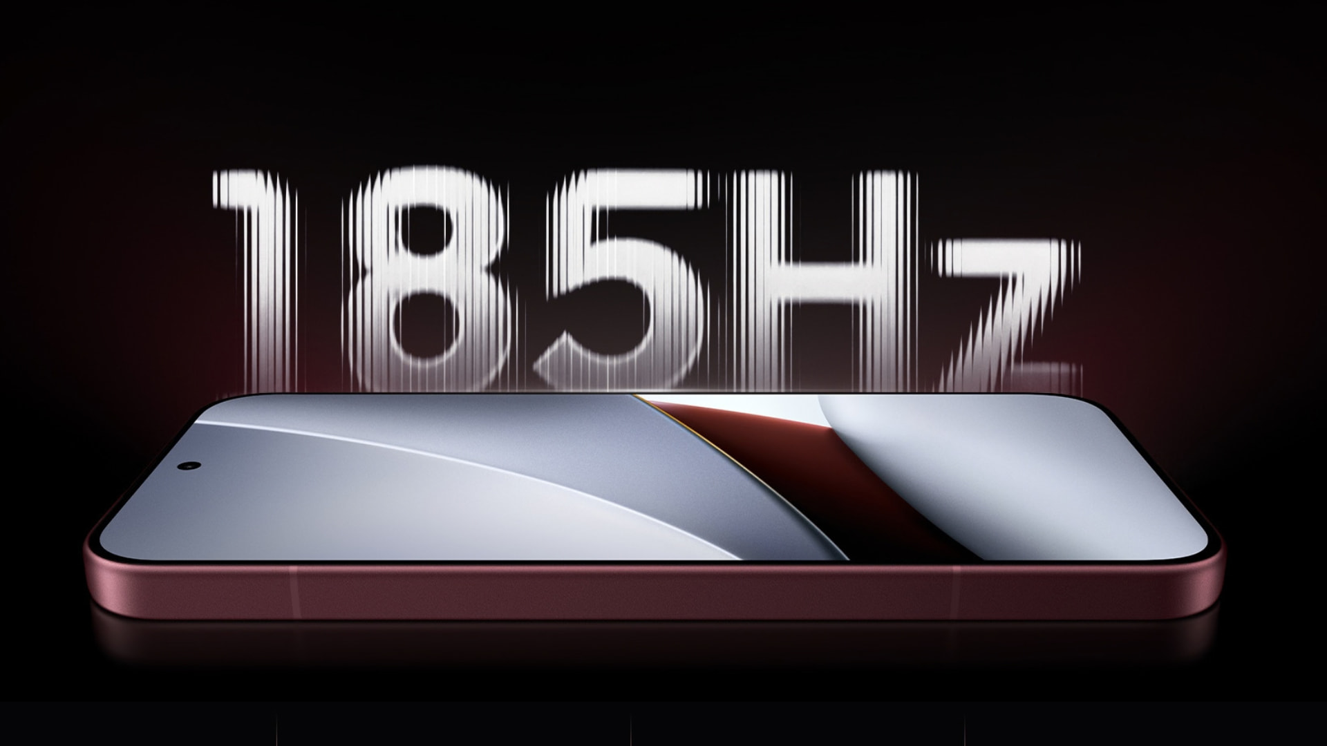 F9 Pro и F9 Ultra экран