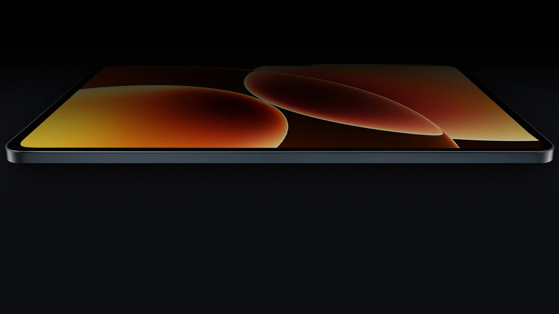 Миф 3