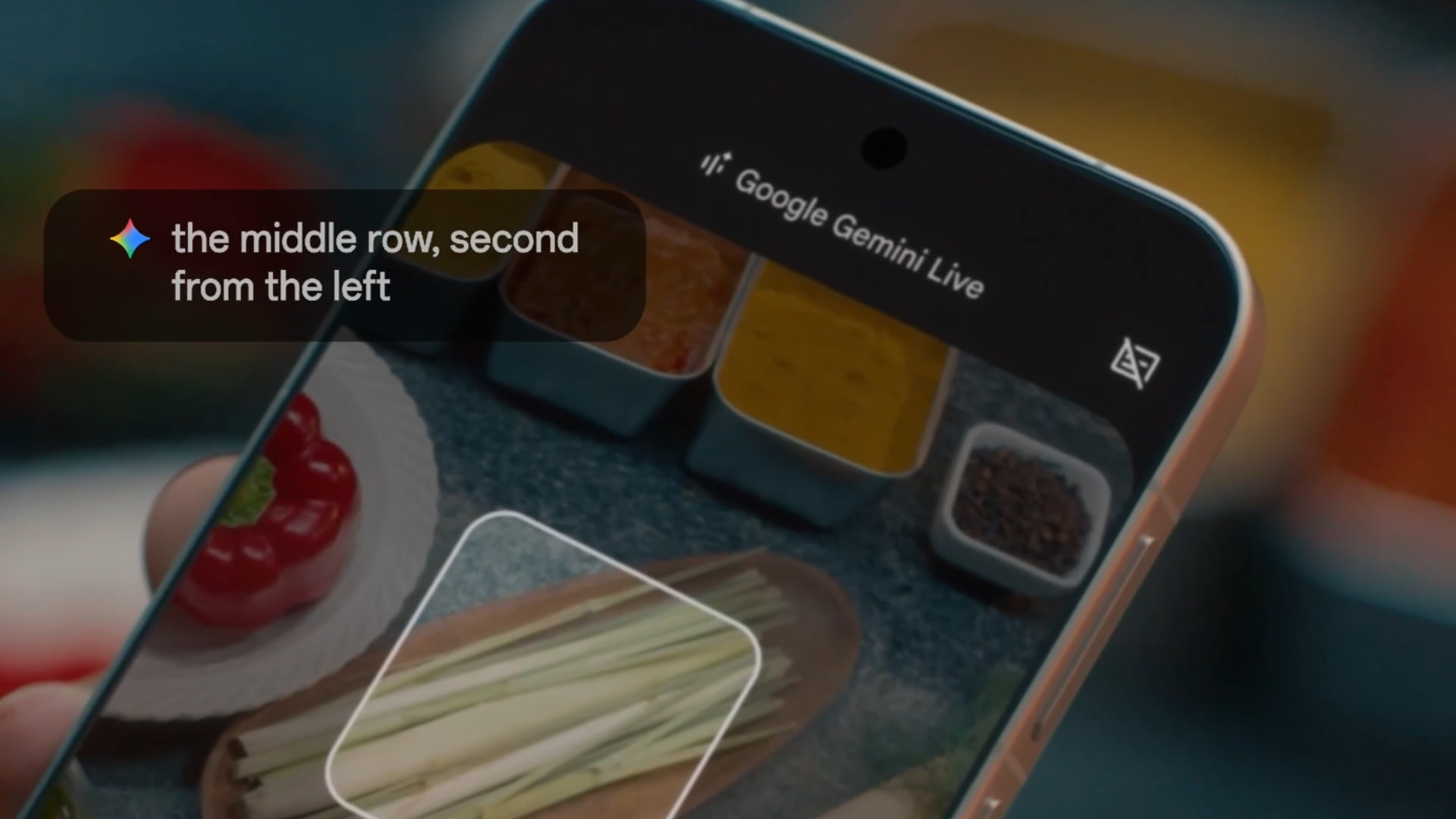 Realme 16 Pro+ ИИ