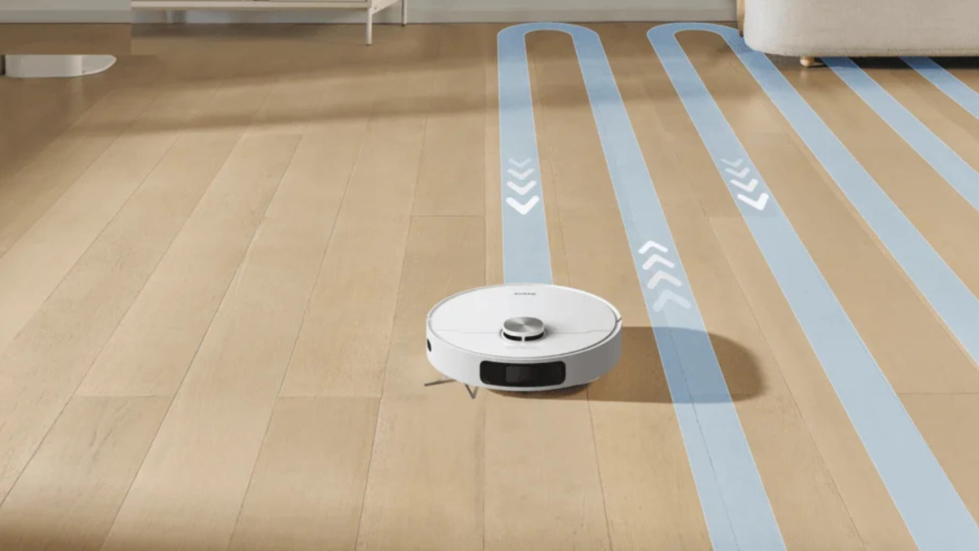 Методика уборки