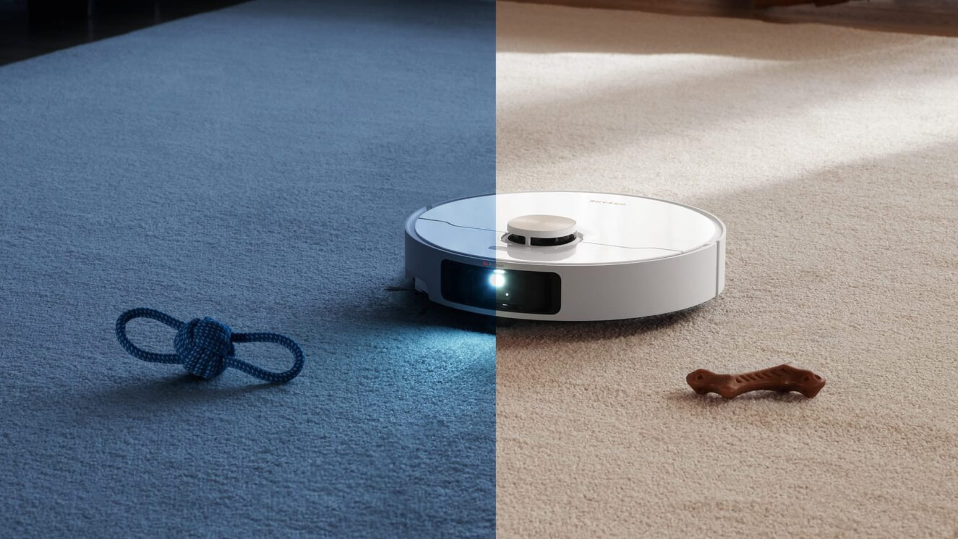 Работа в разное время суток