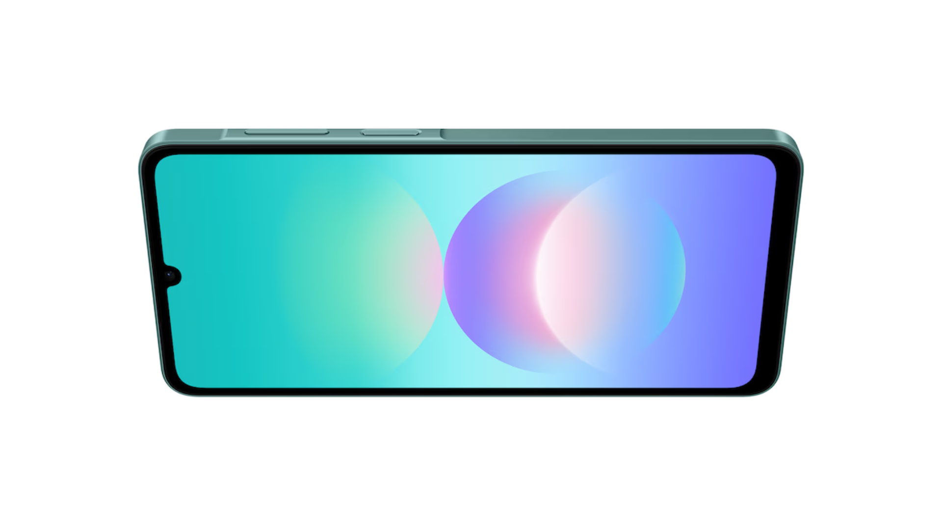 Samsung Galaxy A08 экран