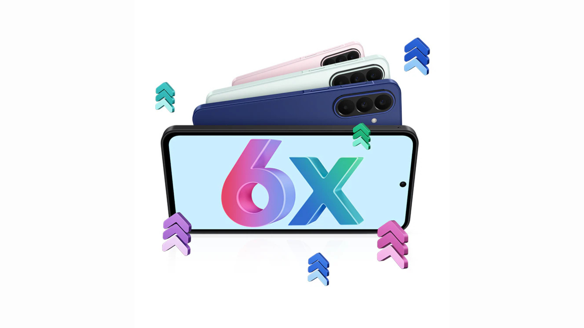Samsung Galaxy A27 обновления