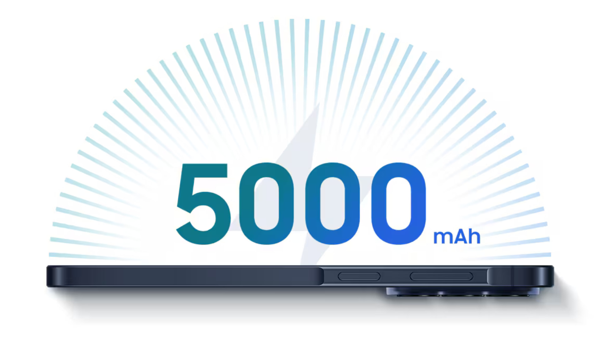 Samsung Galaxy A57 производительность