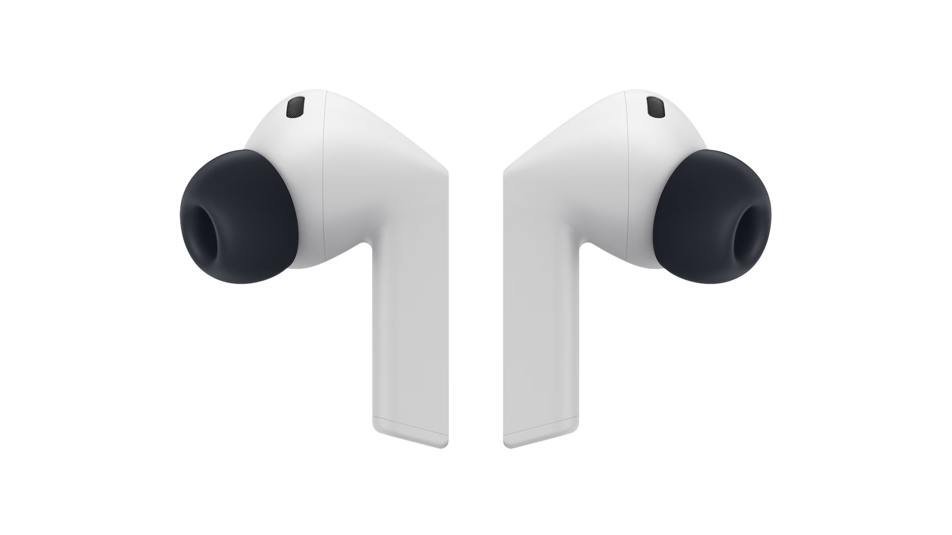 Samsung Galaxy Buds 3 FE наушники