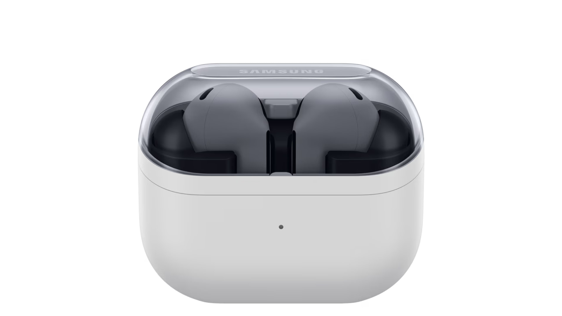 Samsung Galaxy Buds 3 FE автономность