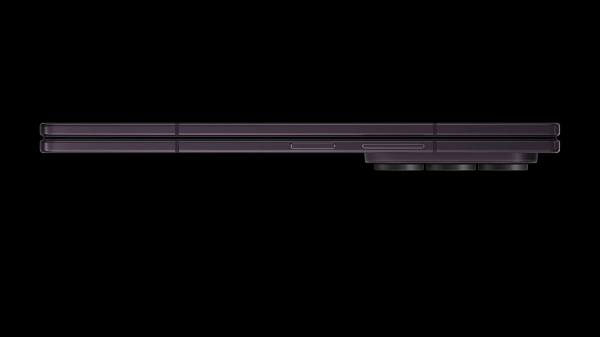 Galaxy Z Fold8 Ultra толщина