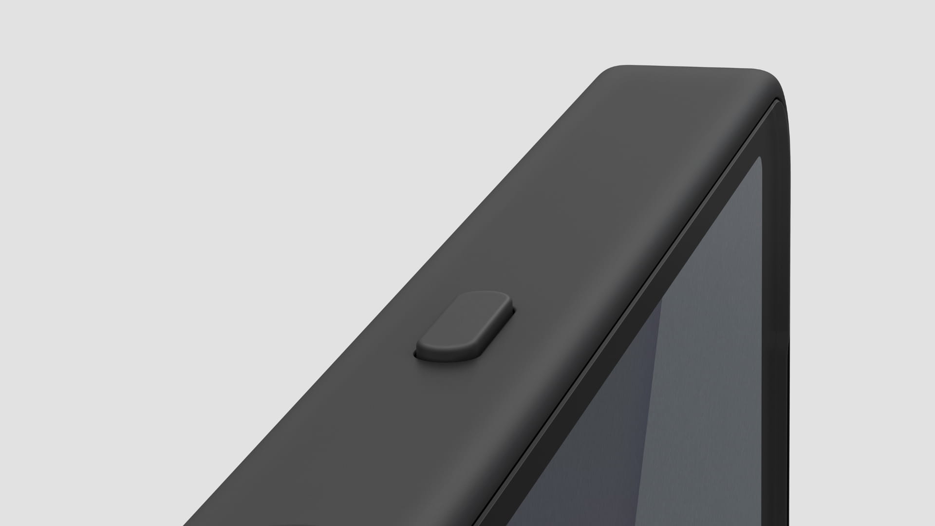 Sony Xperia 10 VII доп кнопка