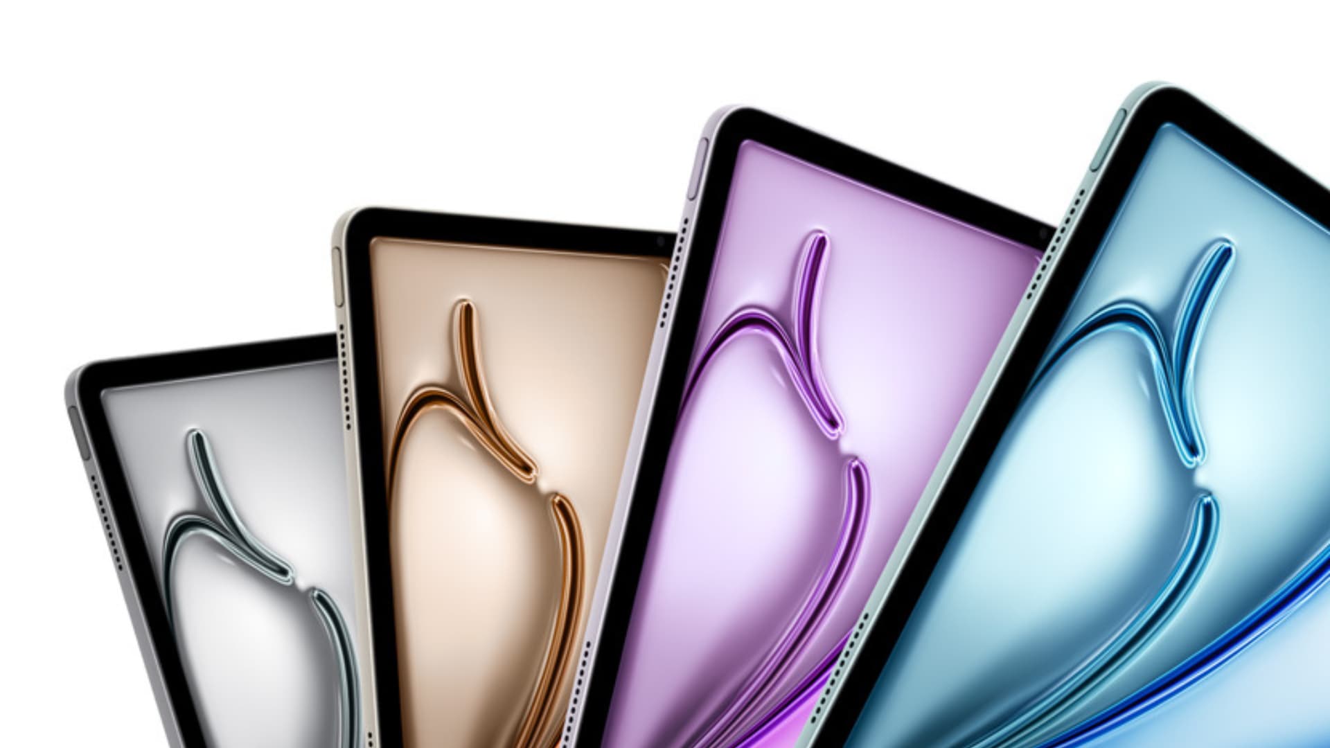 Планшеты промо