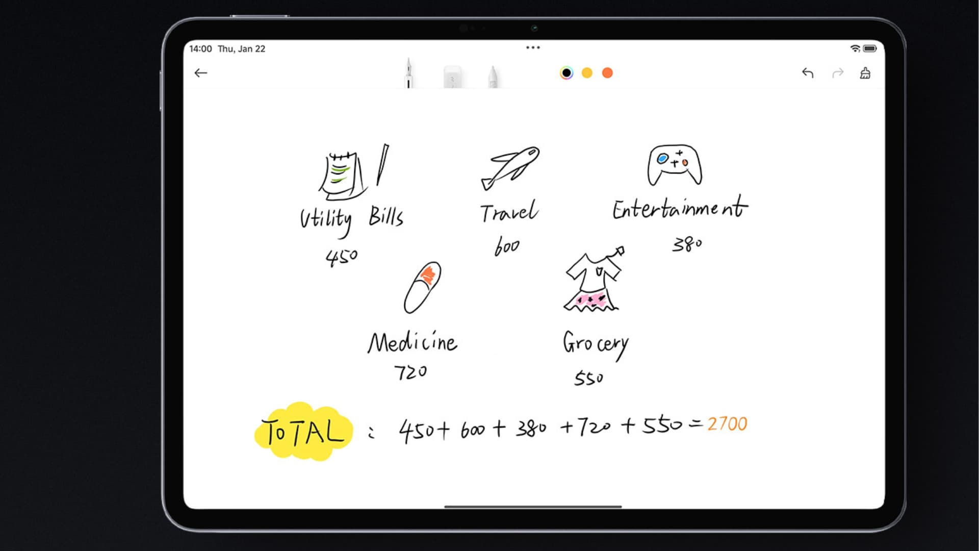 Искусственный интеллект