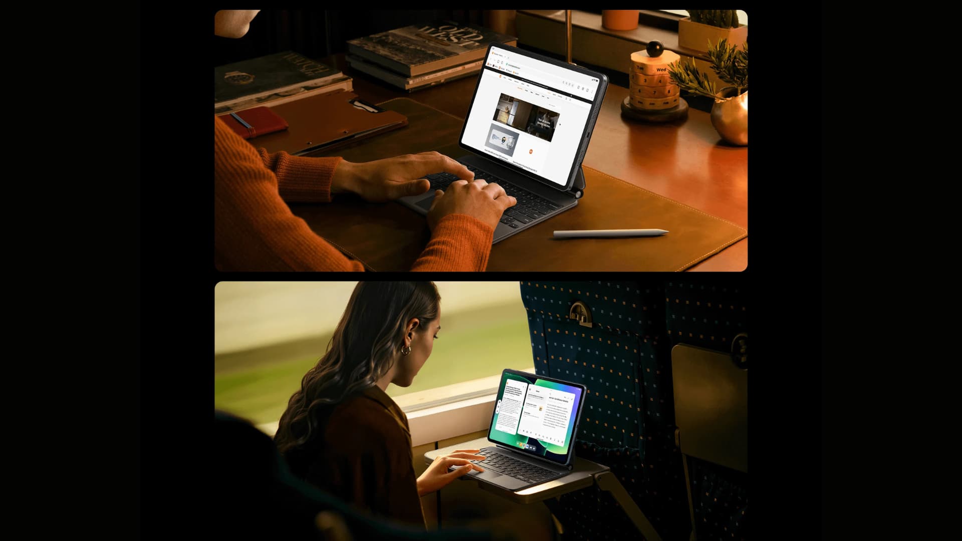 Xiaomi аксессуары
