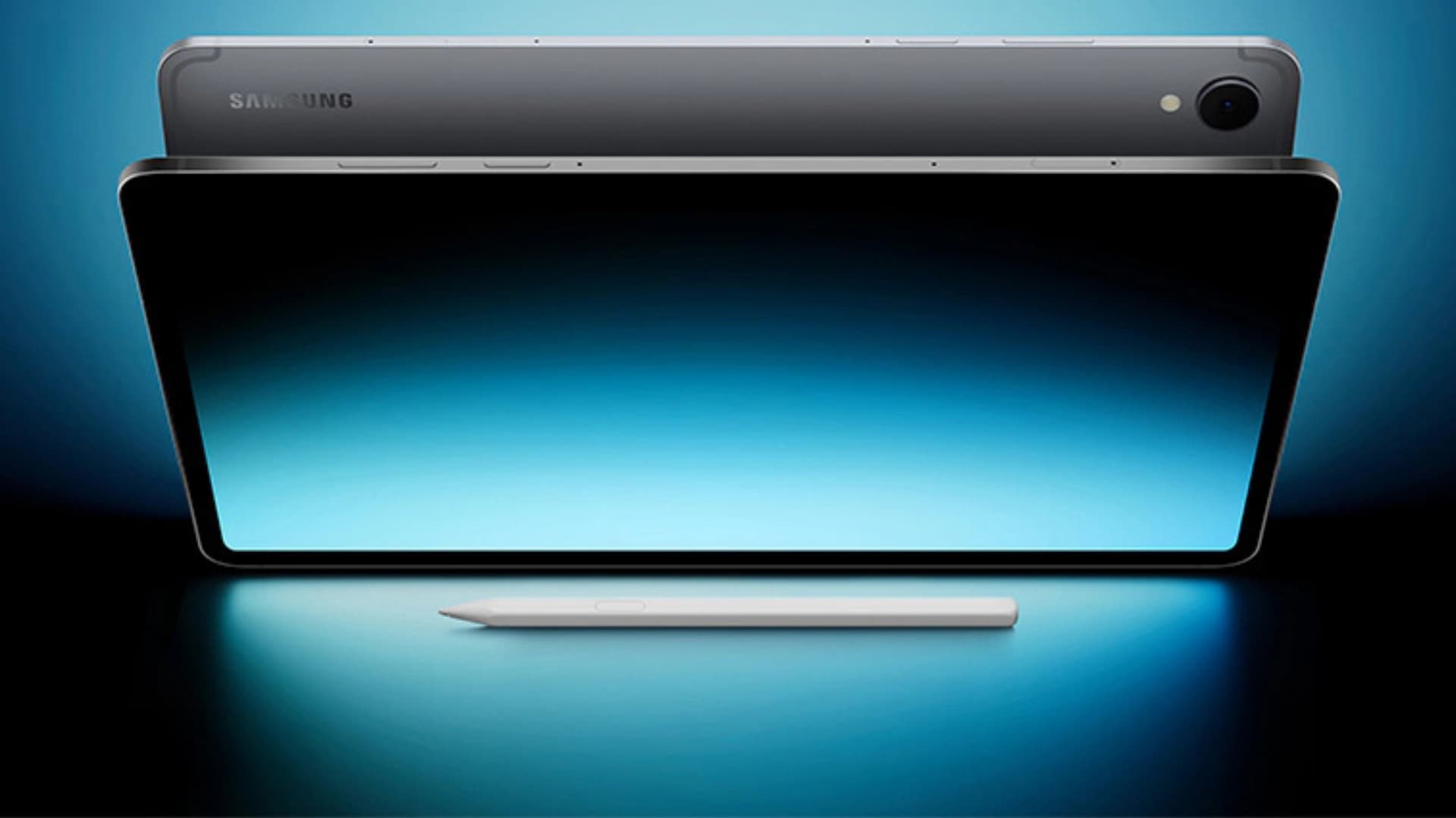 Samsung Galaxy Tab S11 производительность