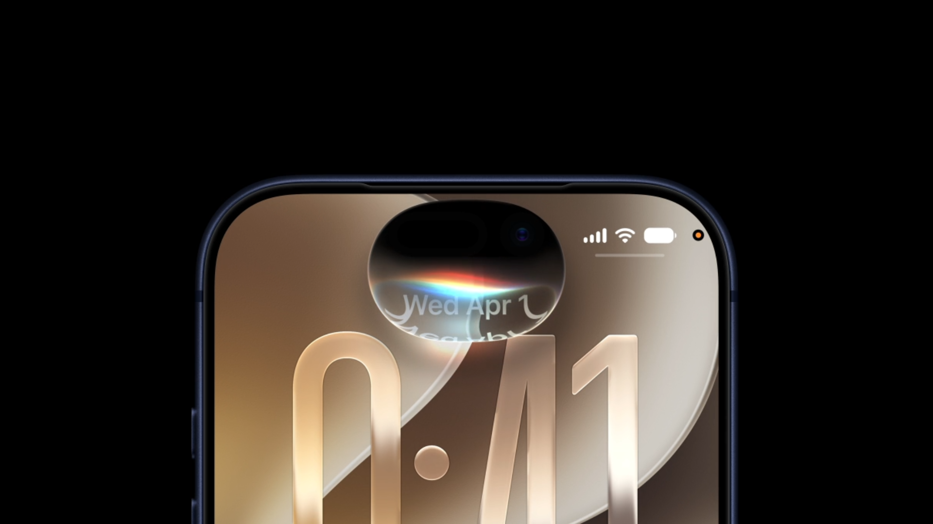 iOS 27 сири