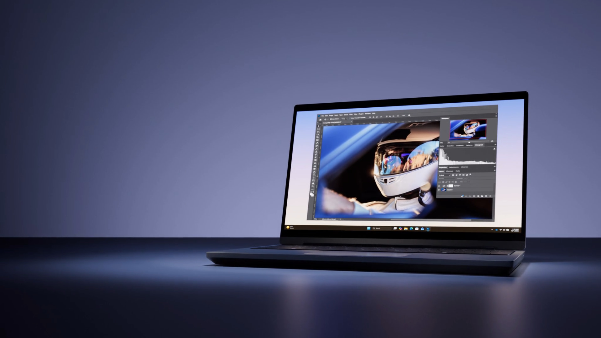 Плюсы и минусы Windows софт
