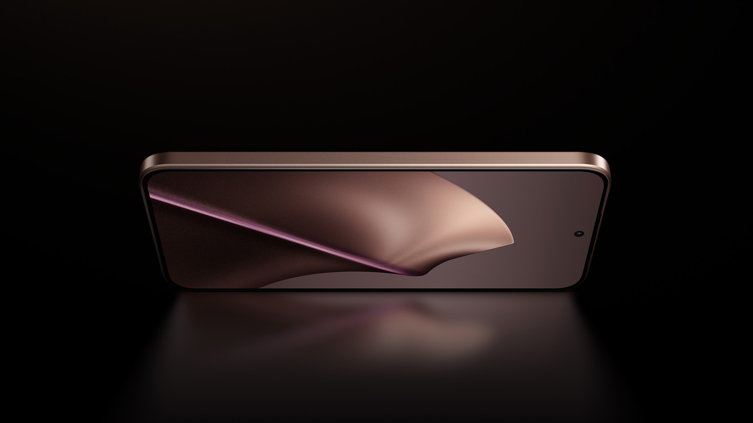 Xiaomi 15T экран