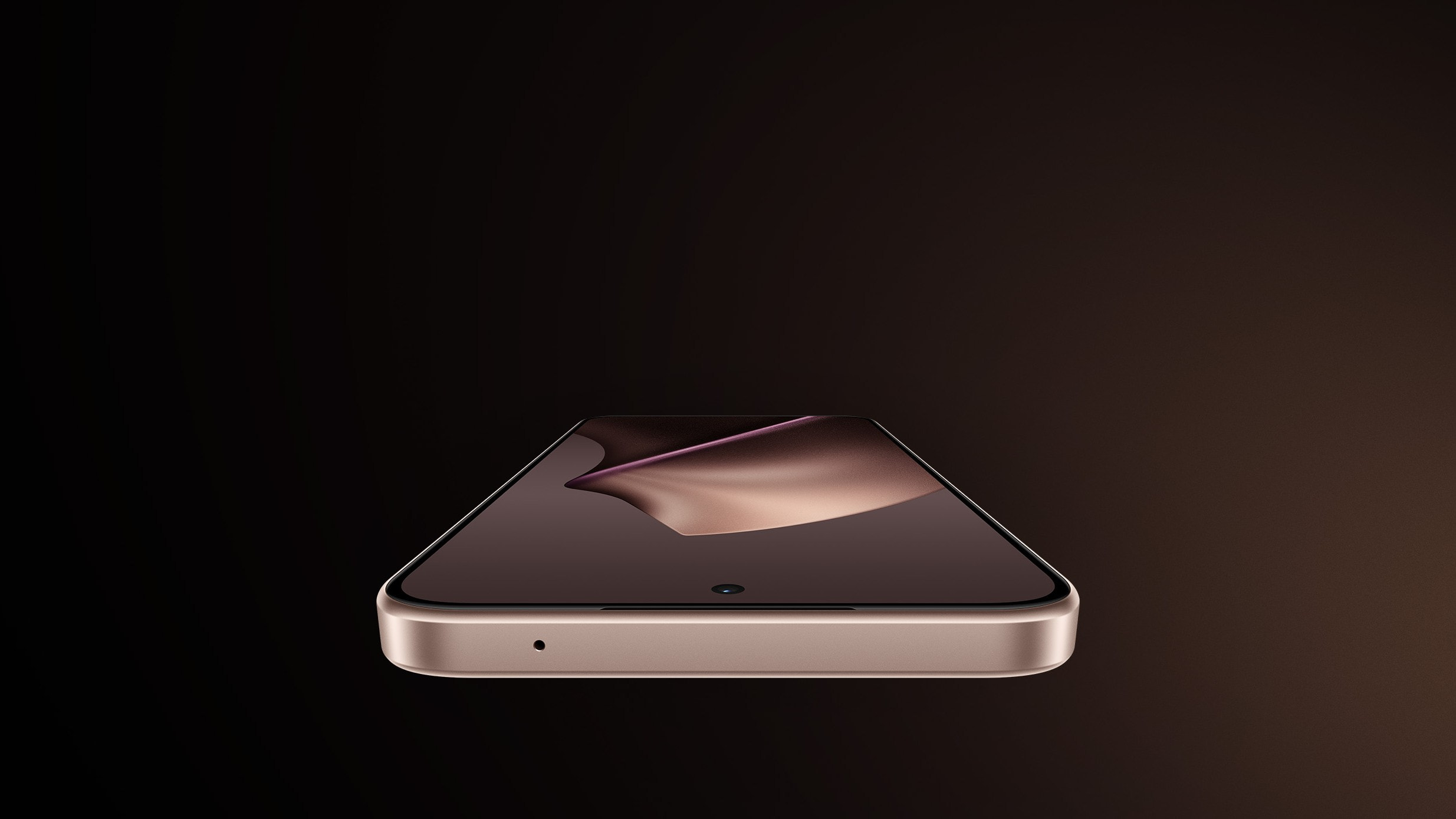Xiaomi 15T дисплей