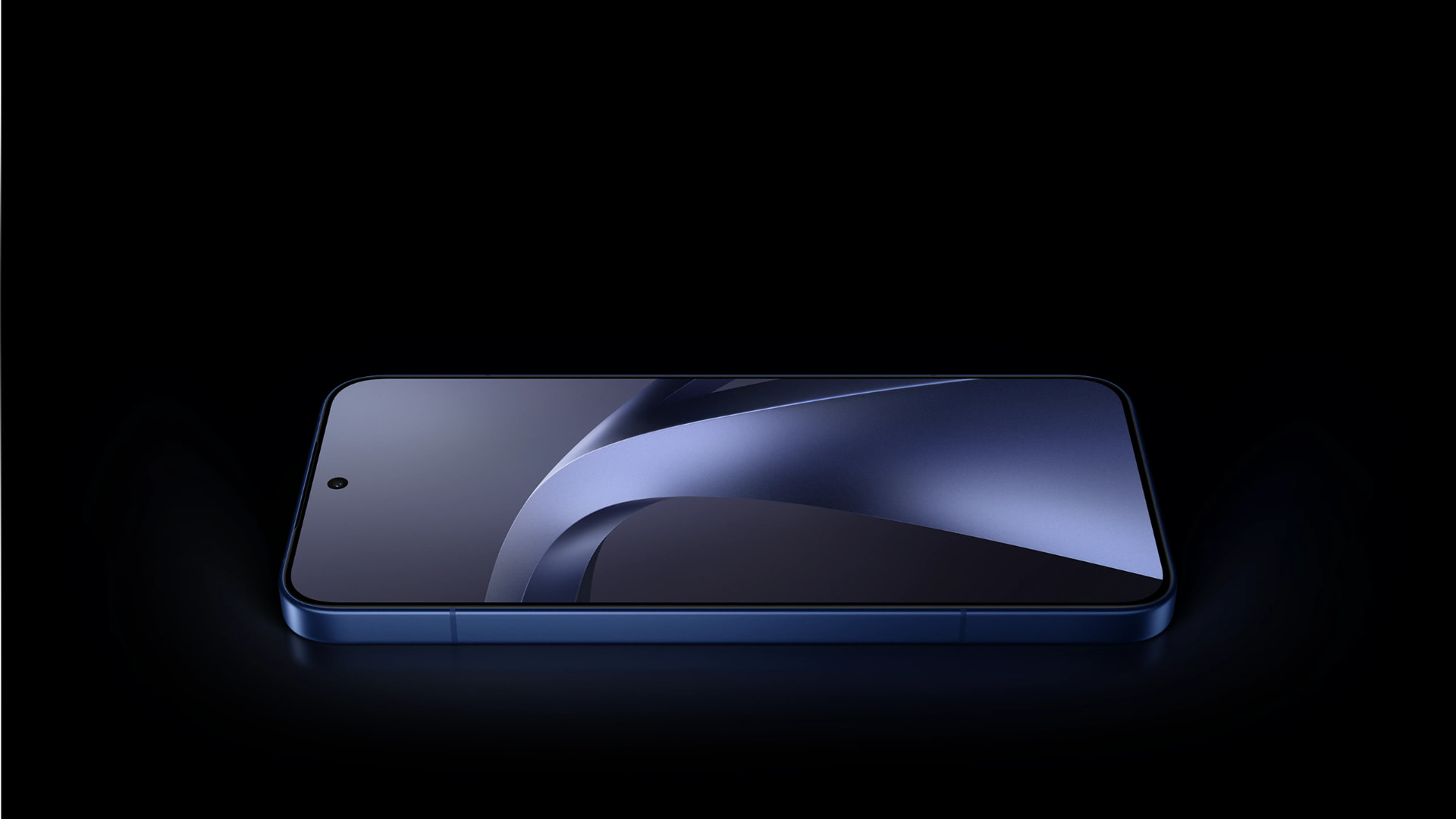 Xiaomi 17T дисплей